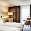 Welcome Hotel Darmstadt City Center