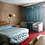 Sunset Motel