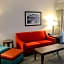 Holiday Inn Hotel & Suites Denver Tech Center-Centennial By IHG