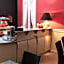 Hotel du Touring