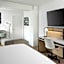 TownePlace Suites by Marriott Wilmington/Wrightsville Beach
