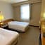 Smile Hotel Nabari
