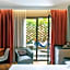 Alexandra Barcelona Hotel, Curio Collection by Hilton
