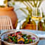 Nativo Hotel Ibiza by NCalma Hotels