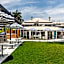 The Waterloo Bay Hotel