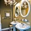 Hotel De Castillion - Small elegant hotel