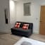 Luxury rooms Liverpool