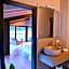 Monte Isola - Decio Rooms
