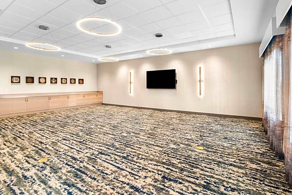 Best Western Plus Settlers Point