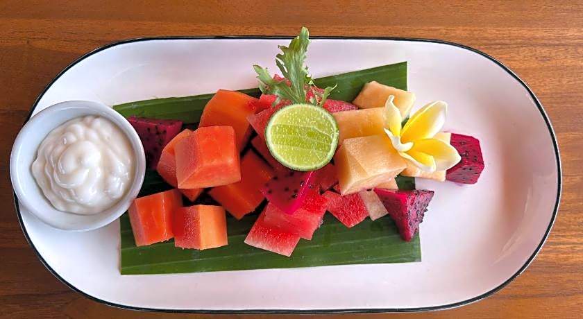 Grand Yuna Hotel Nusa Penida