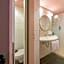 ibis Konstanz