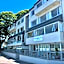 Tui Oaks Motel