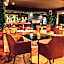 Hotel Bristol Verbier