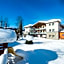 Aparthotel Kristall