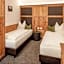 Boutique & Fashion Hotel Maciaconi - Gardenahotels