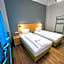 Hotel Kipphut