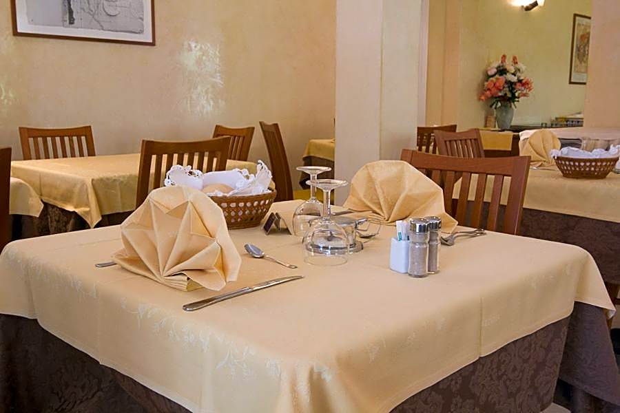Hotel Tenerife