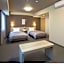 Hotel Route Inn Chiba Hamano - Tokyowangan doro