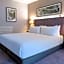 DoubleTree by Hilton Edinburgh Airport