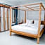 Bali Invest Living