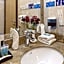 Sama Al Deafah Hotel