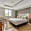 Zenitude Hotel la Valadiere, an Ascend Collection Hotel