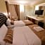 Golden Deluxe Hotel