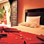 Riad Rose Du Desert