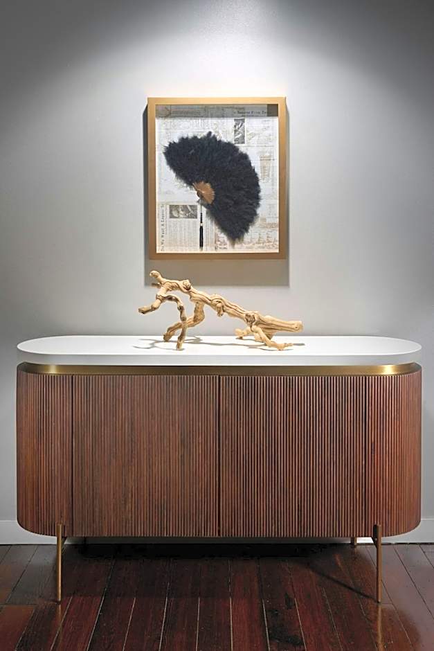 The Tremont House, Galveston, a Tribute Portfolio Hotel