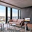 NH Collection Frankfurt Spin Tower