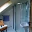 Whitethorn Lodge, Bed & Breakfast, Lackafinna