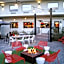 The Longleaf Hotel