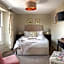 The Oakhill Inn