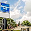 Rodeway Inn Findlay University Area
