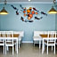 168studio Hotel ubonratchathani