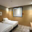 The Hong C Hotel