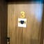 Musik und Theater Gasthof Rössle - Rooms for Angels