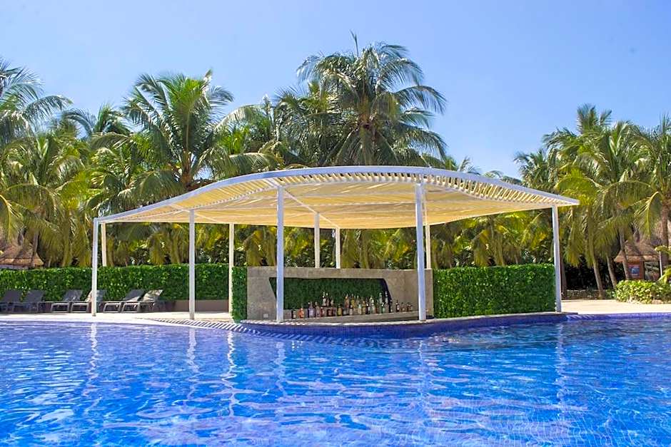 Catalonia Privileged Maroma