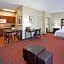 Homewood Suites By Hilton Sioux Falls