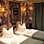 Aparthotel MyCologne