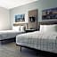 La Quinta Inn & Suites by Wyndham Atlanta Roswell