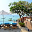 Lembongan Lux Villas