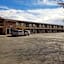 Split Mountain Motel