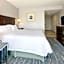 Hampton Inn By Hilton Los Angeles/Carson