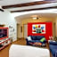 Bed and Breakfast Adelberga