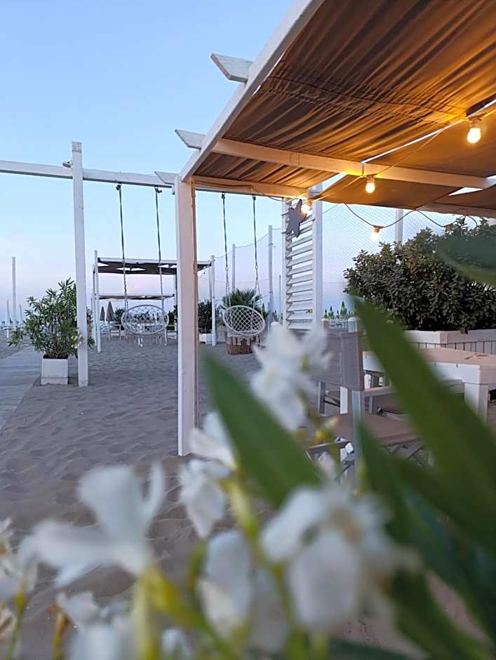 Ostello Stella Marina