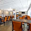 Best Western Laurel