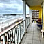 Sand Castle Motel