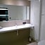 Hotel Au Prince Royal