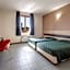 Hotel Alba Roma